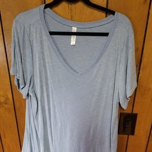Lularoe Christy T